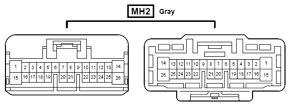G10278450