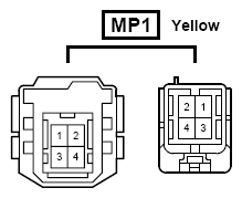 G10278451