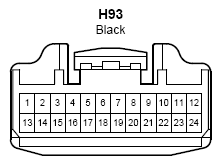 G10278660