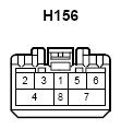 G10278716