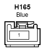 G10278725