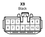 G10278895