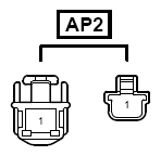 G10278943