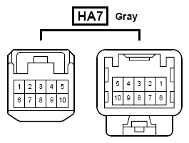 G10278953