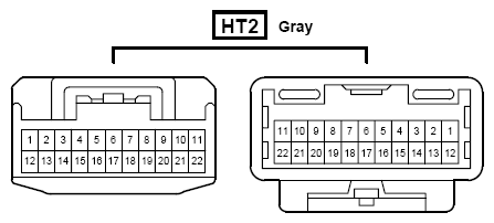 G10278969