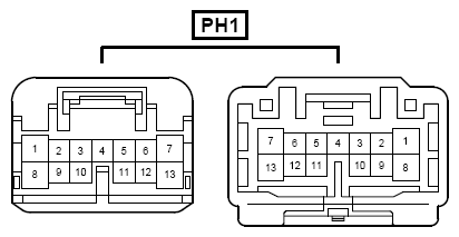 G10278980