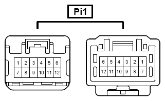 G10278986