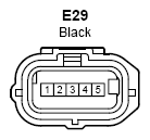 G10279089