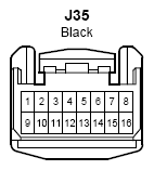 G10279151