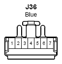 G10279152