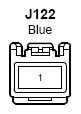 G10279206