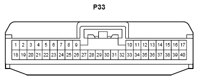 G10279257