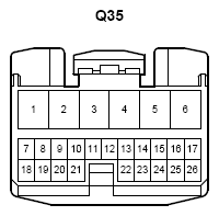 G10279302