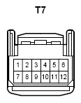 G10279335