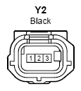 G10279379