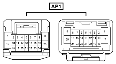 G10279411