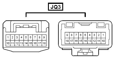 G10279431