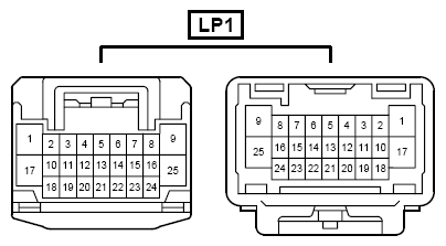 G10279435