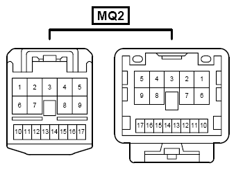 G10279438
