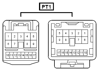 G10279440