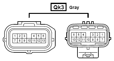G10279451