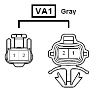 G10279454