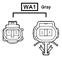G10279455