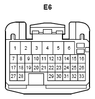 G10279524