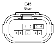 G10279547