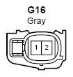 G10279582