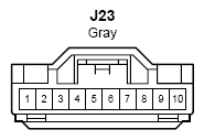 G10279614