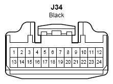 G10279623