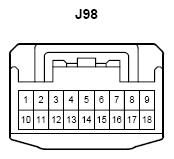 G10279661