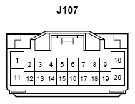 G10279662