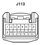G10279667