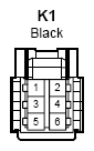 G10279683
