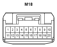G10279708