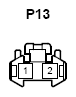 G10279731