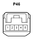G10279751