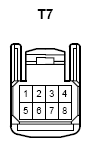G10279822