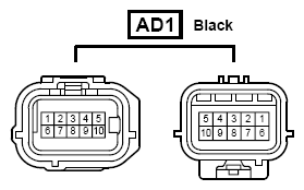 G10279868