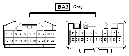 G10279874