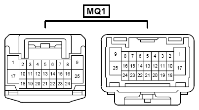 G10279900