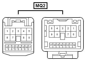 G10279901
