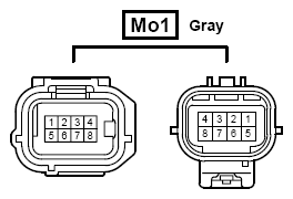G10279902