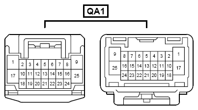 G10279910