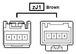 G10279917