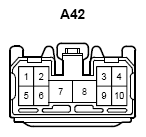 G10280215