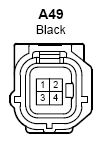 G10280221