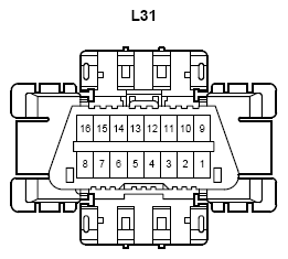 G10280381